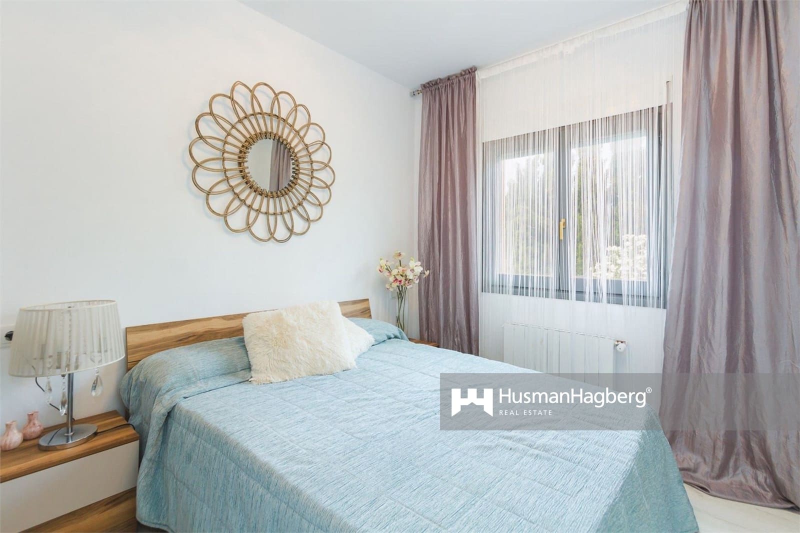 3 soverom Hus til salgs i Denia med svømmebasseng - € 315 000 (Ref: 9542893)