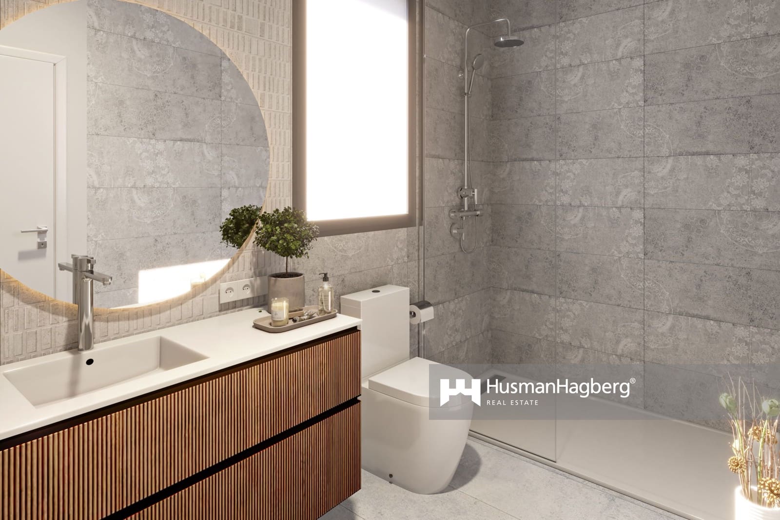 4 bedroom Villa for sale in Benidorm with pool - € 1,150,000 (Ref: 9542896)