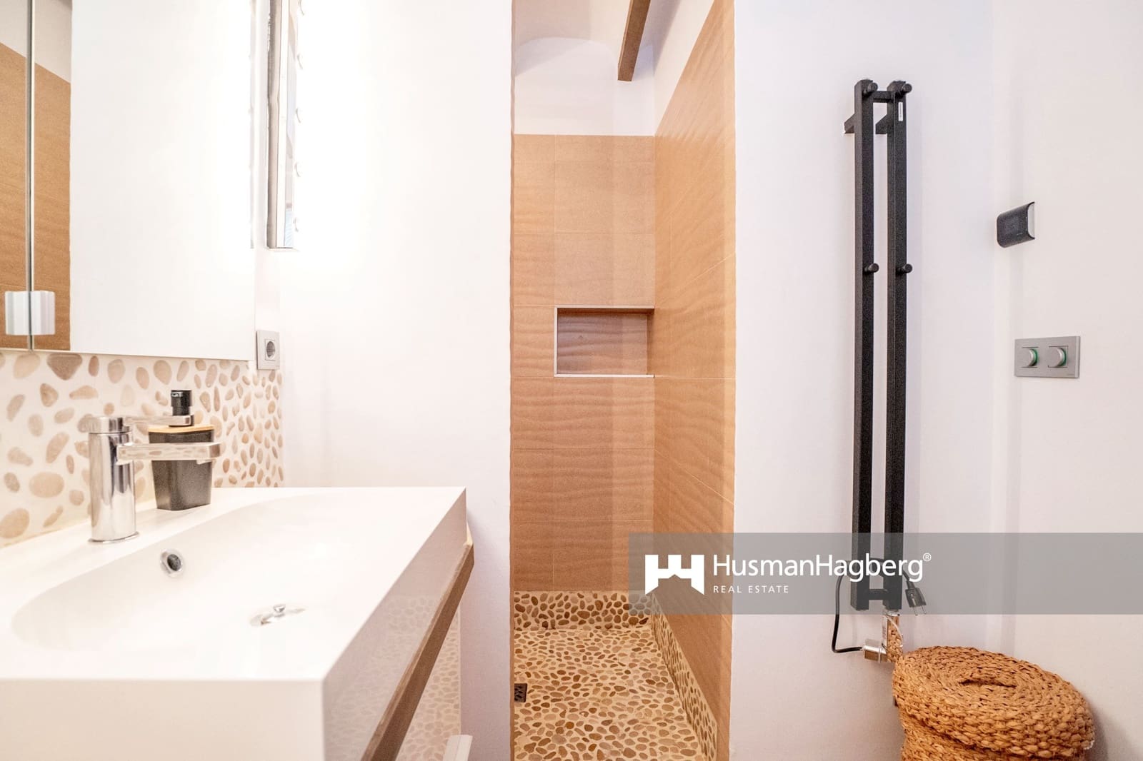 2 sovrum Hus till salu i Altea - 750 000 € (Ref: 9542897)