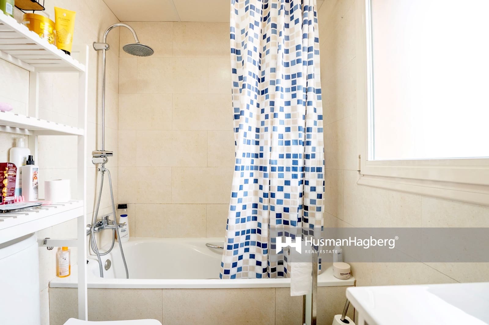 3 soverom Leilighet til salgs i Calpe / Calp med svømmebasseng - € 320 000 (Ref: 9542898)