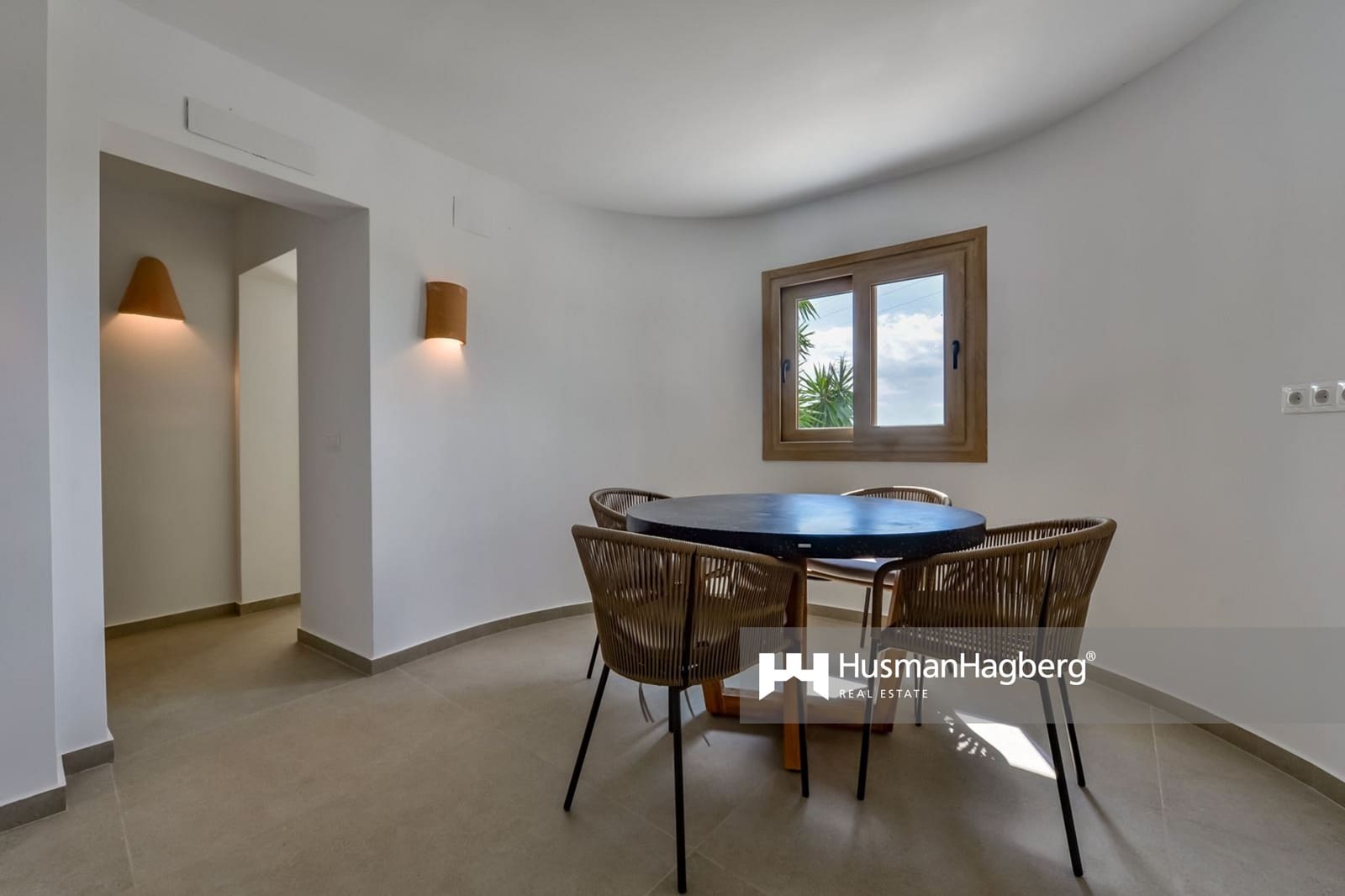 5 makuuhuone Huvila myytävänä paikassa Altea mukana uima-altaan - 1 695 000 € (Ref: 9547434)