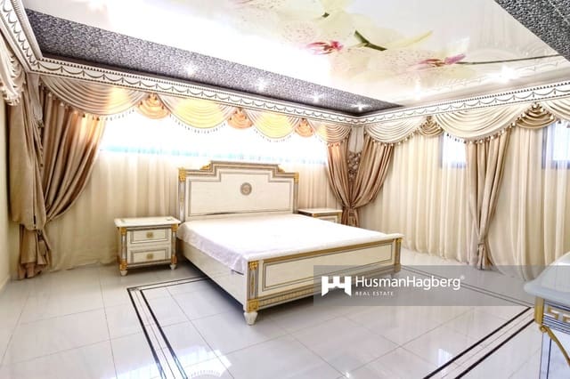 5 camera da letto Villa in vendita in Altea con piscina - 895.000 € (Rif: 9547435)