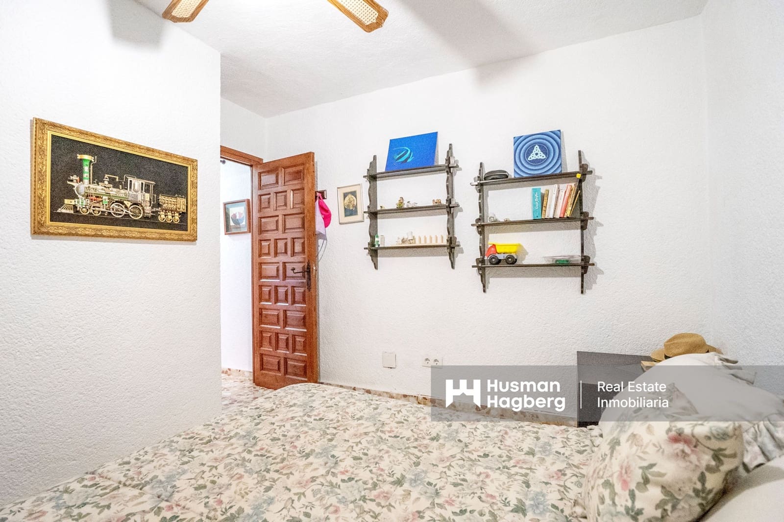 6 soverom Villa til salgs i Javea / Xabia med svømmebasseng - € 850 000 (Ref: 9550456)