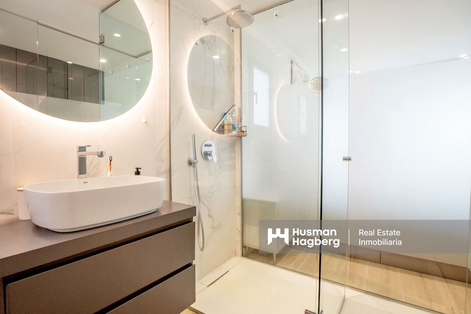 Apartamento de 2 habitaciones en Cumbre del Sol en venta con piscina - 449.000 € (Ref: 9550457)