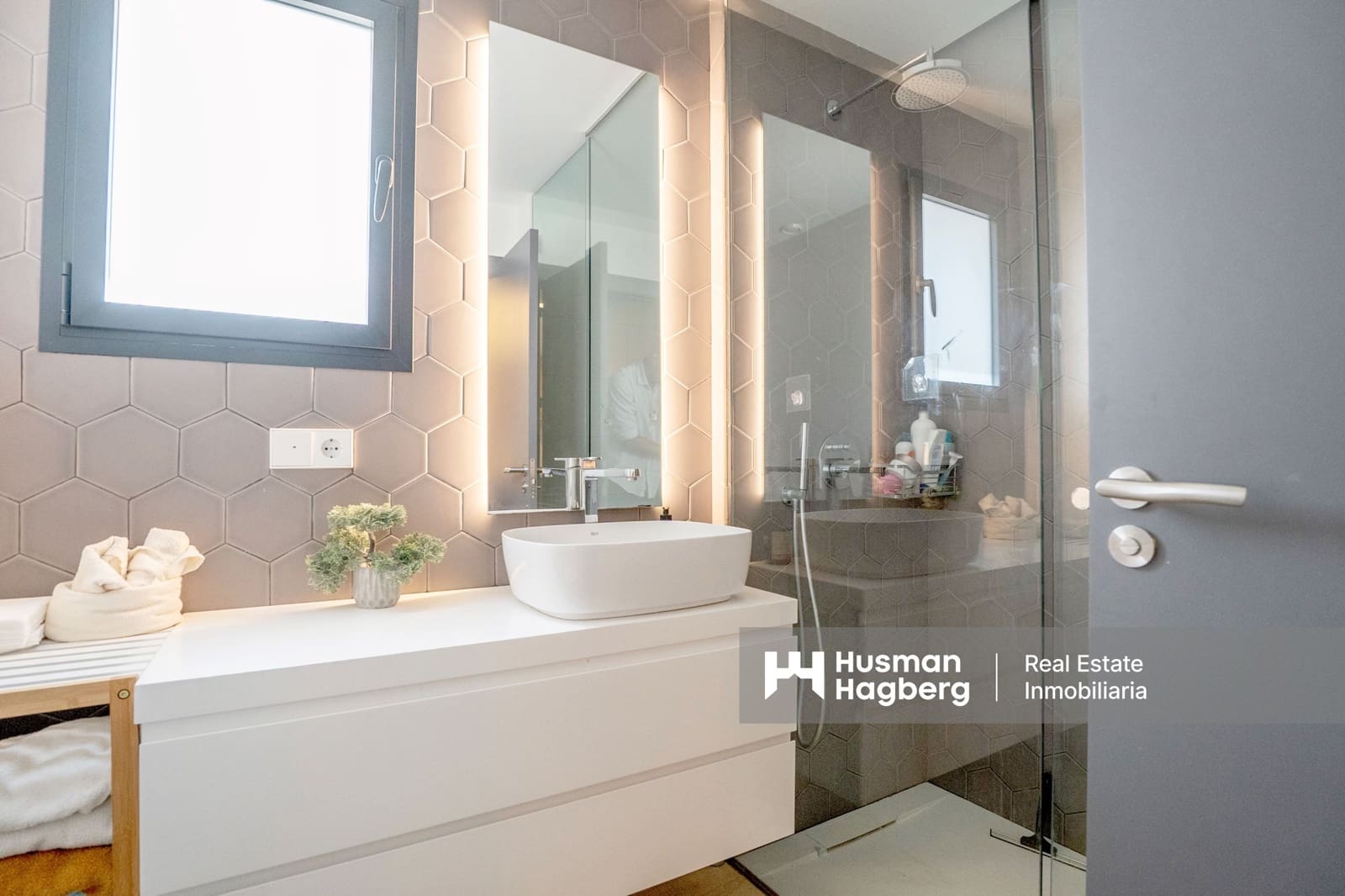 Apartamento de 2 habitaciones en Cumbre del Sol en venta con piscina - 449.000 € (Ref: 9550457)