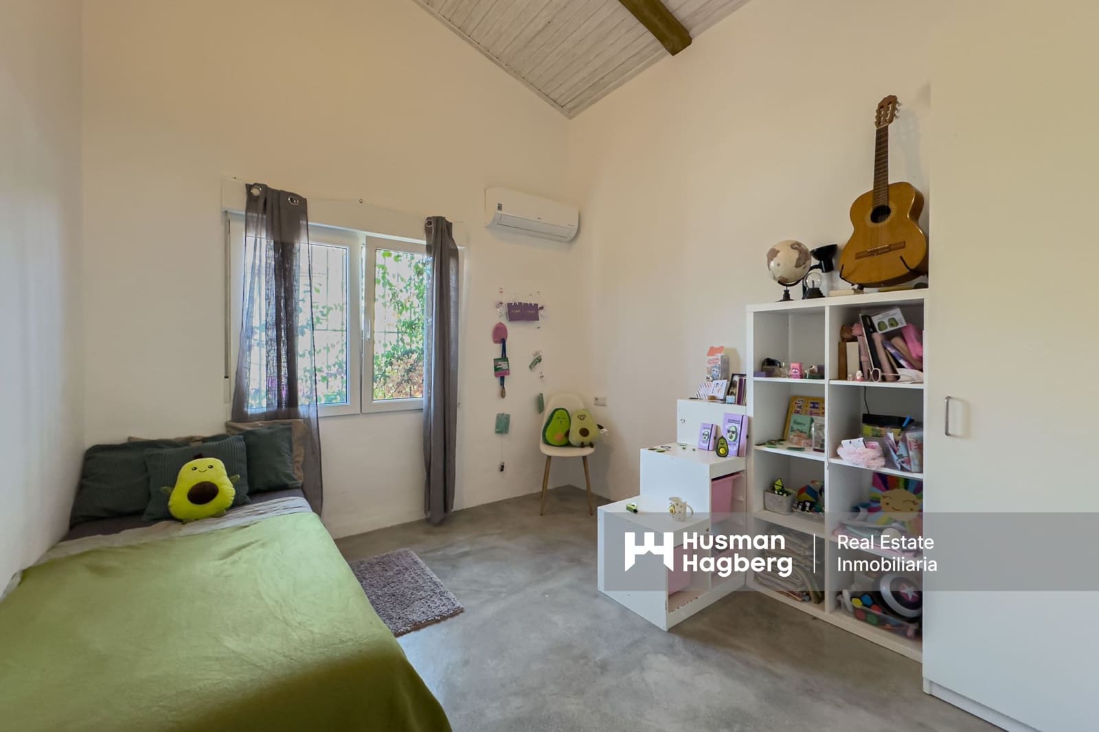 Chalet de 5 habitaciones en Polop en venta con piscina - 375.000 € (Ref: 9558398)