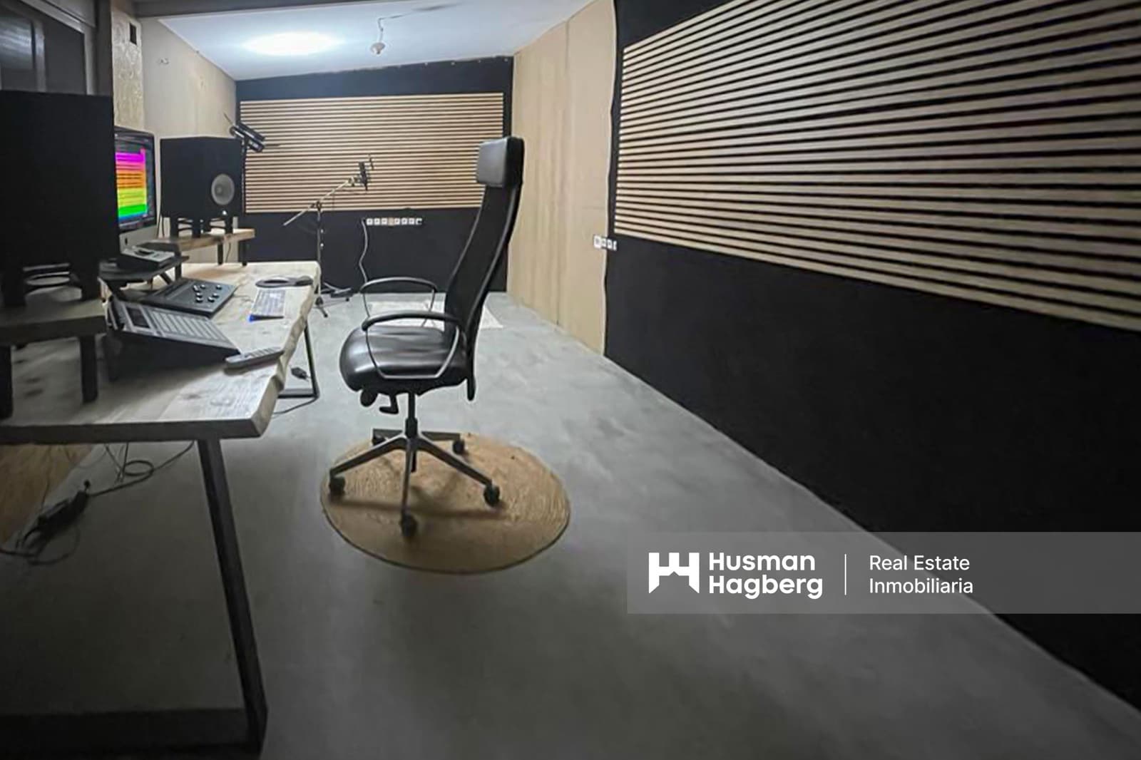 Chalet de 5 habitaciones en Polop en venta con piscina - 375.000 € (Ref: 9558398)