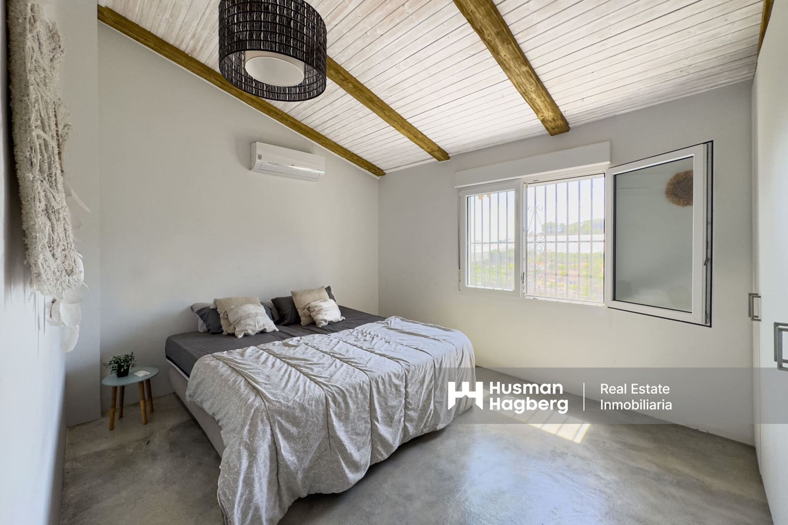 Chalet de 5 habitaciones en Polop en venta con piscina - 375.000 € (Ref: 9558398)