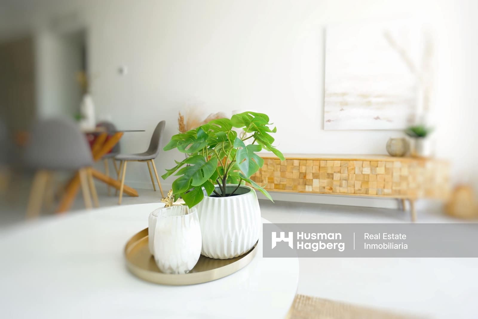 3 slaapkamer Appartement te koop in Denia met zwembad - € 690.000 (Ref: 9558401)