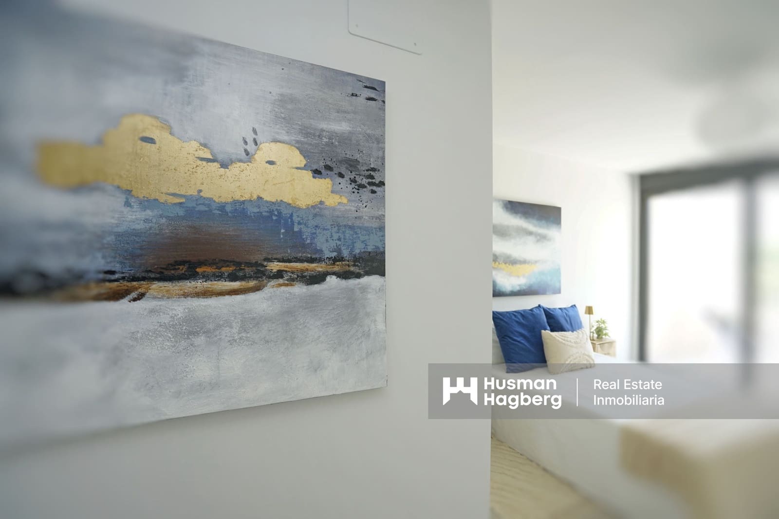 3 slaapkamer Appartement te koop in Denia met zwembad - € 690.000 (Ref: 9558401)