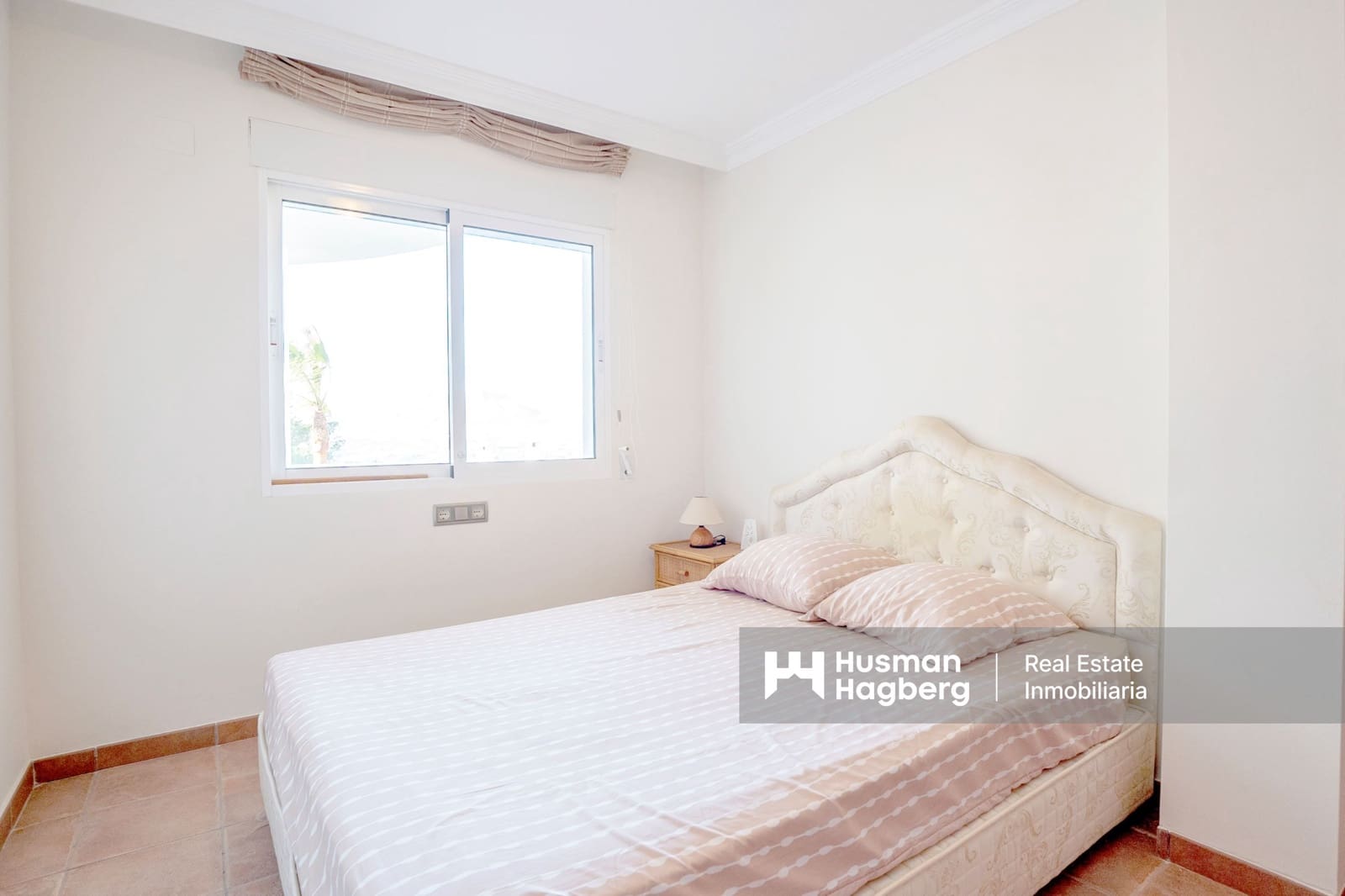 4 makuuhuone Huvila myytävänä paikassa Altea mukana uima-altaan - 1 295 000 € (Ref: 9560734)