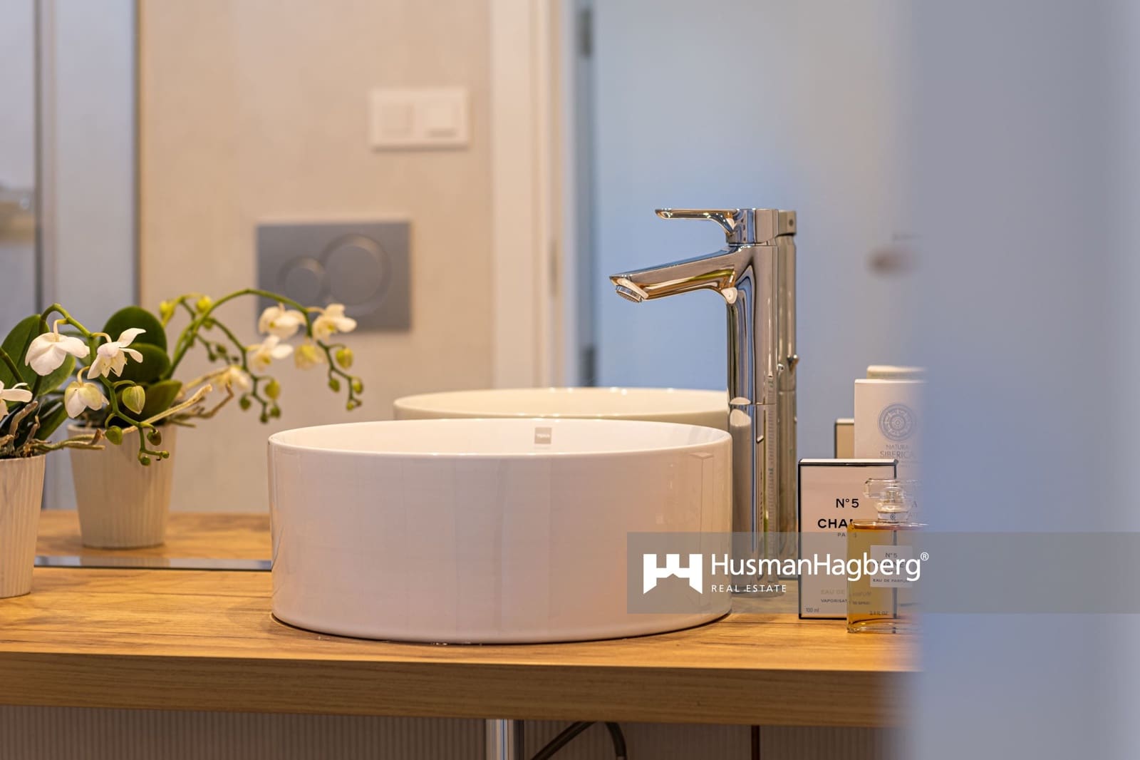 3 makuuhuone Huvila myytävänä paikassa Polop mukana uima-altaan - 470 000 € (Ref: 9578288)