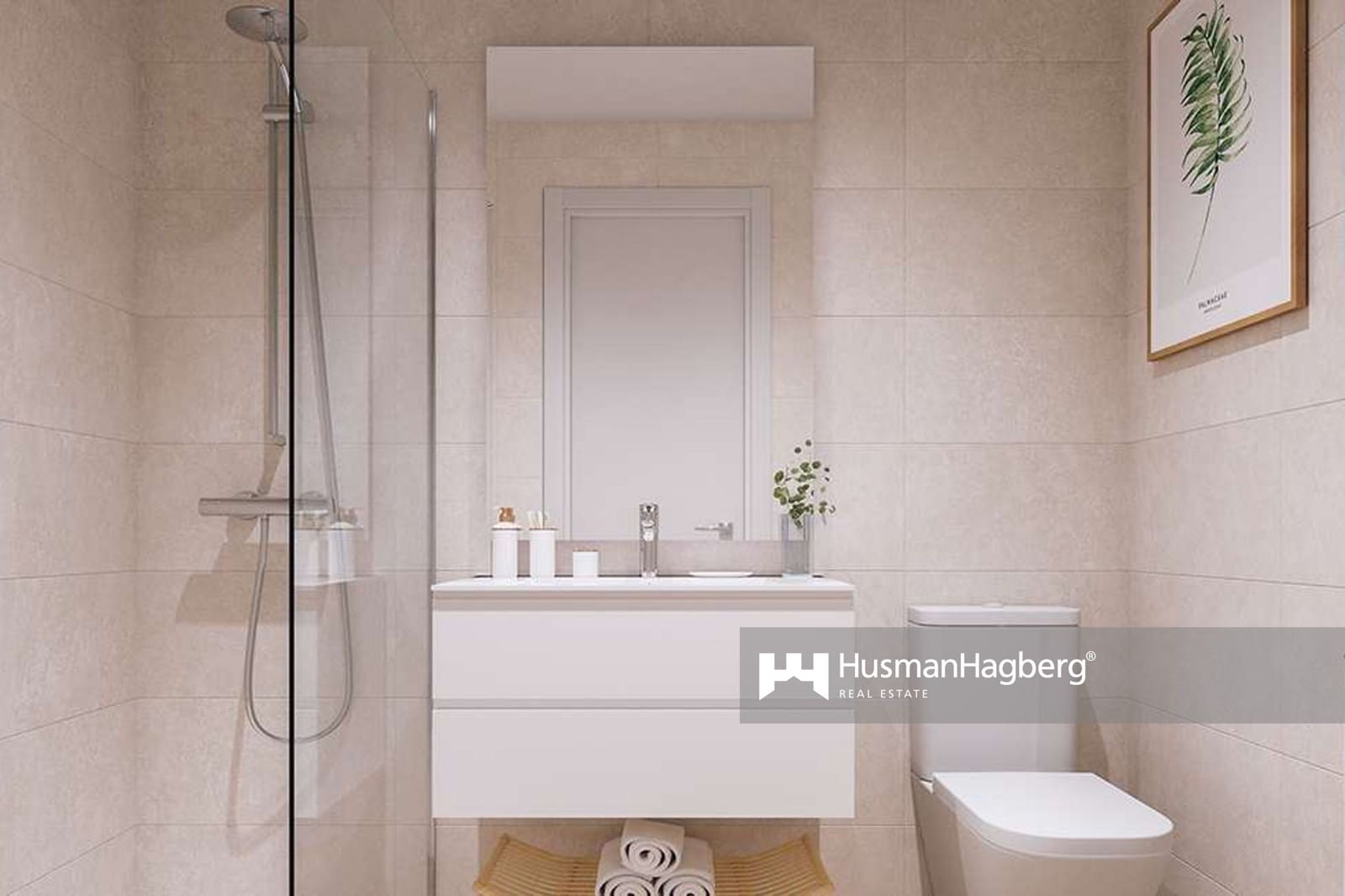 2 quarto Apartamento para venda em Denia com piscina - 348 000 € (Ref: 9578292)