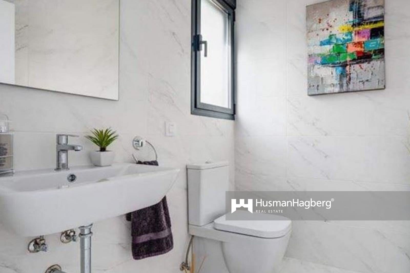 4 Zimmer Villa zu verkaufen in Denia mit Pool - 795.000 € (Ref: 9578299)