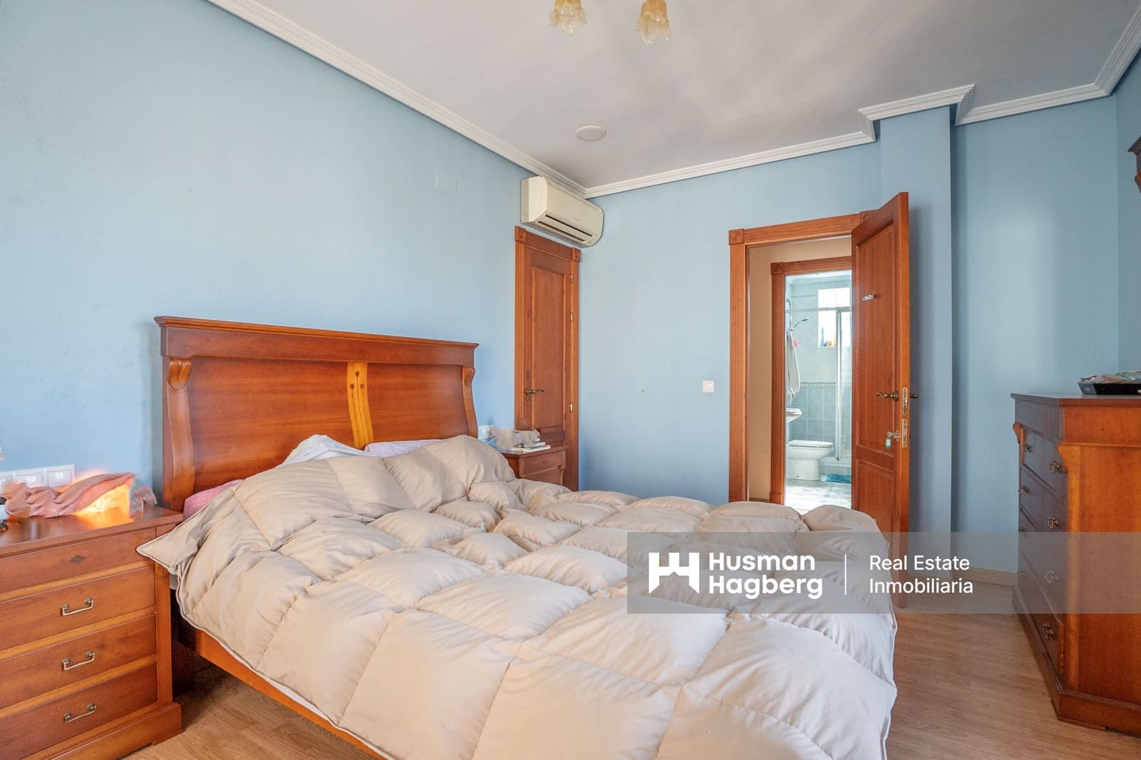 5 sovrum Villa till salu i Albir med pool - 735 000 € (Ref: 9578303)