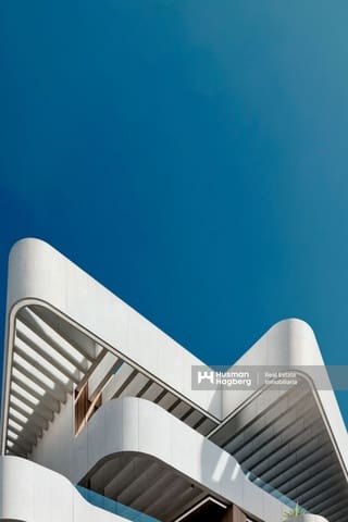 3 camera da letto Appartamento in vendita in Oliva Nova, Oliva - 529.815 € (Rif: 9578307)