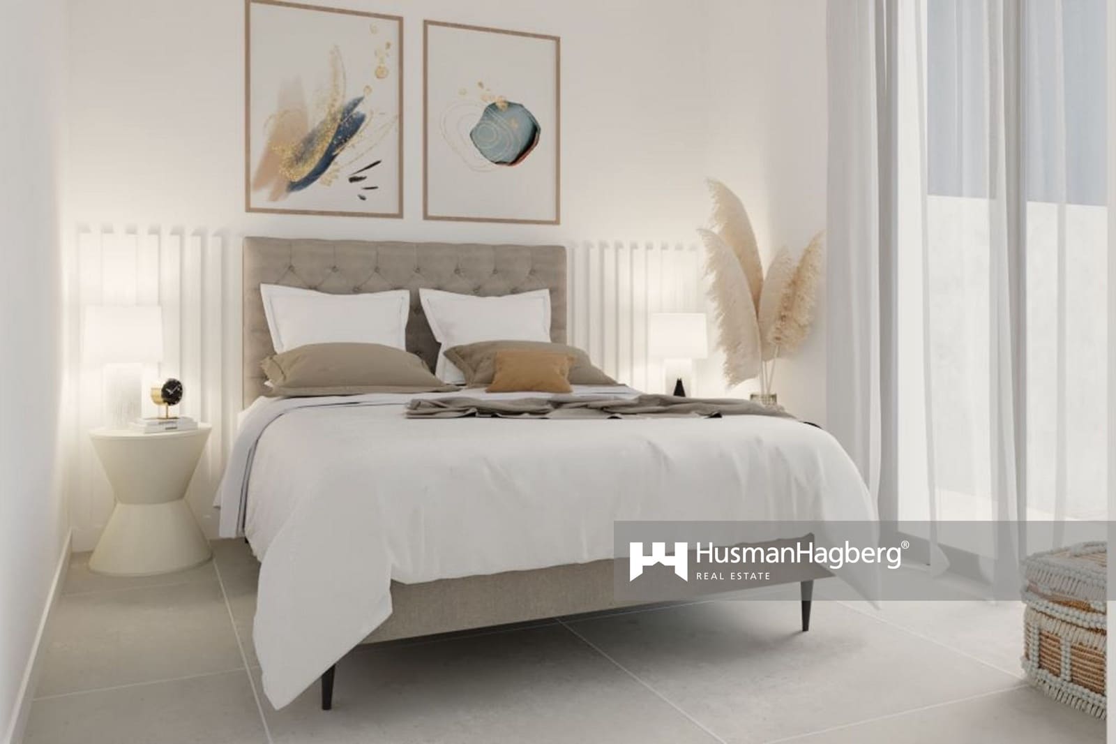 3 Zimmer Villa zu verkaufen in Benidorm mit Pool - 579.000 € (Ref: 9585288)