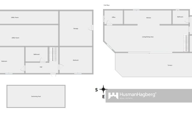 3 soveværelse Villa til salg i Cumbre del Sol, Benitachell / Benitatxell med swimmingpool - € 695.000 (Ref: 9585290)