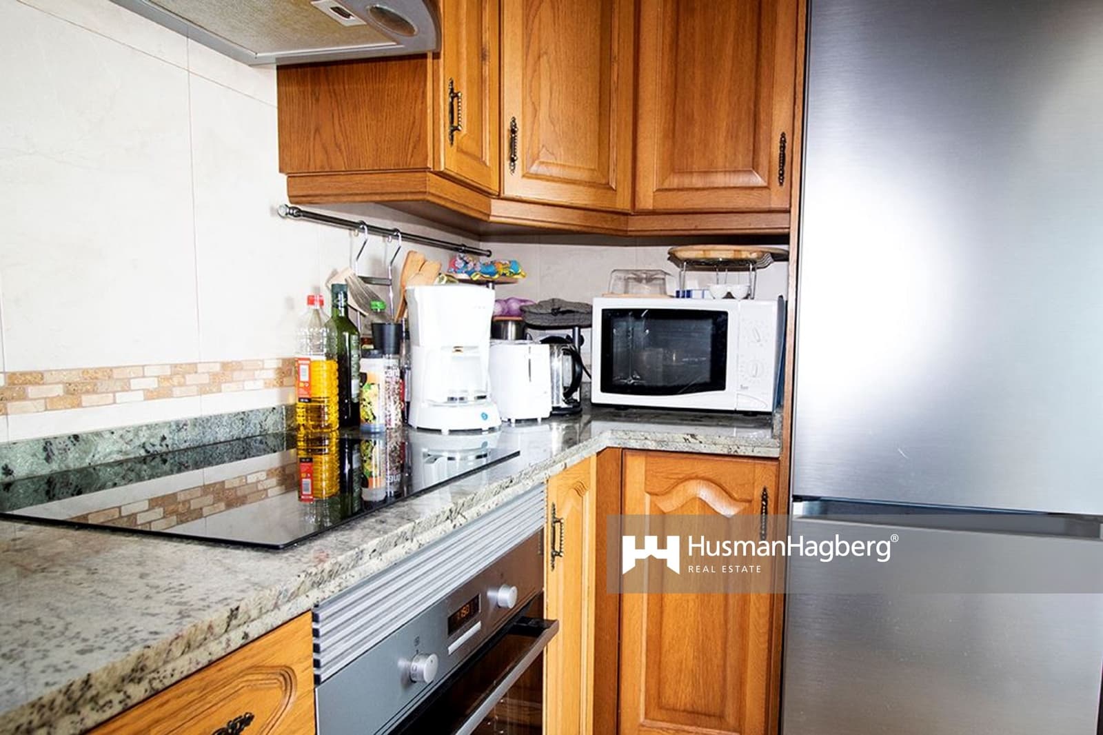 3 soveværelse Villa til salg i Cumbre del Sol med swimmingpool - € 695.000 (Ref: 9585290)