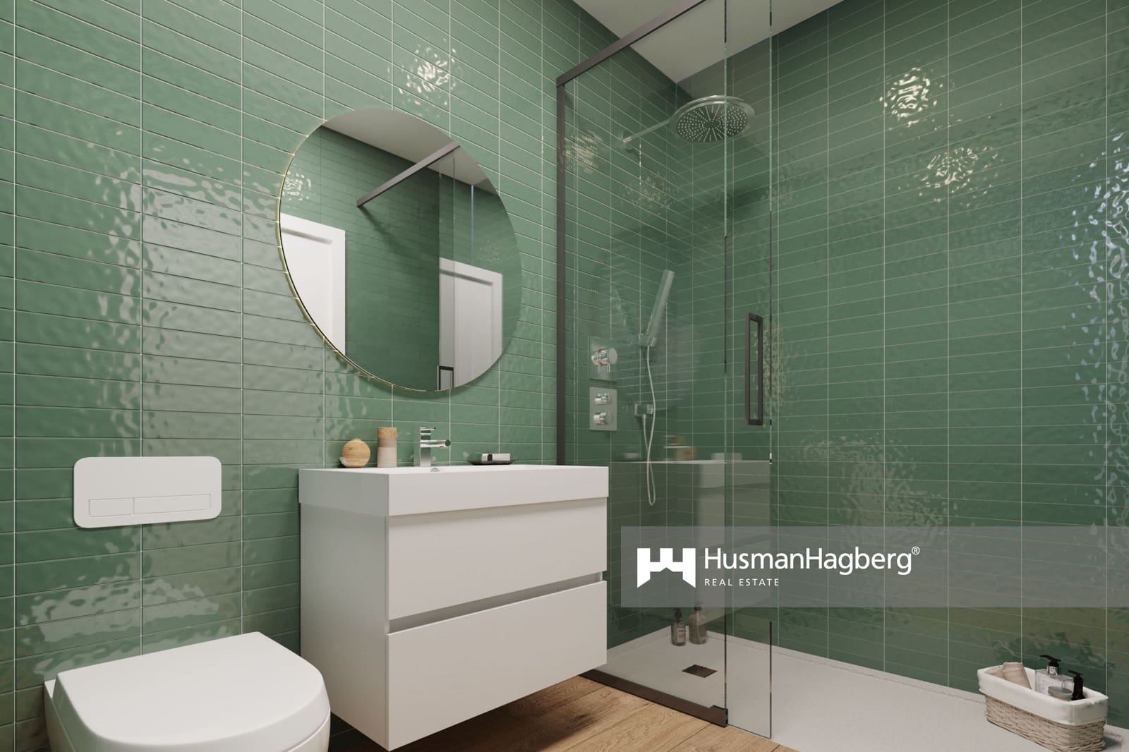 3 makuuhuone Huoneisto myytävänä paikassa Alicante kaupunki mukana uima-altaan - 316 250 € (Ref: 9590628)