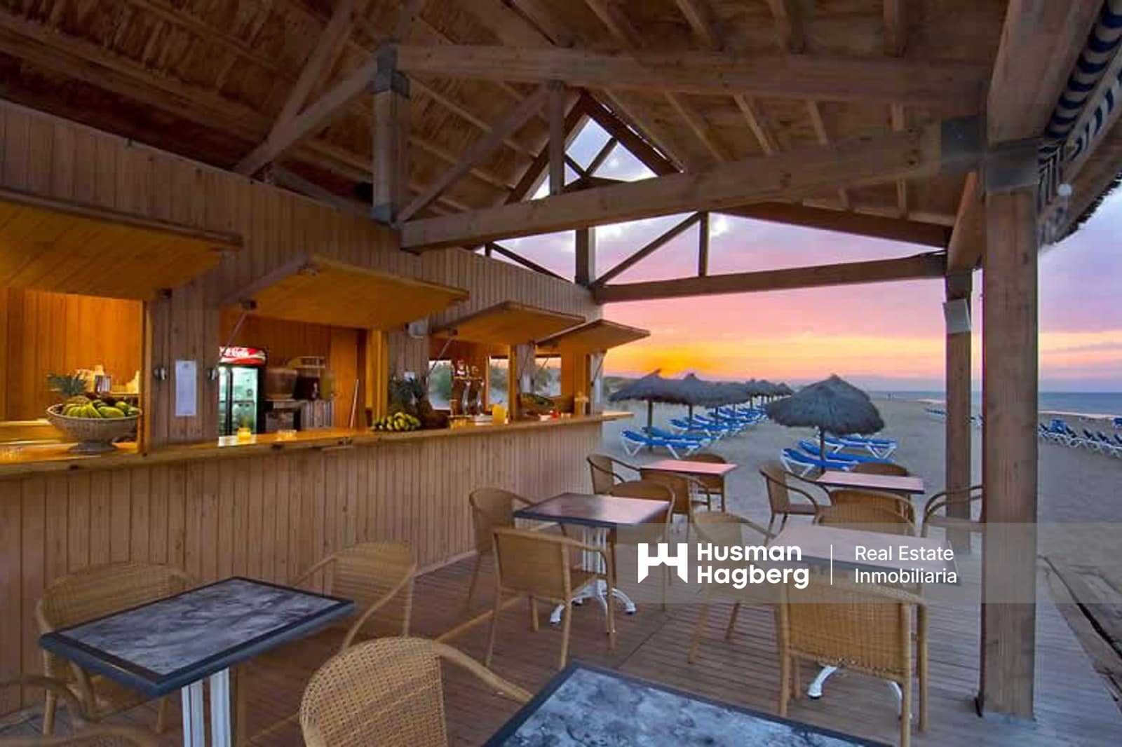 2 makuuhuone Omakotitalo myytävänä paikassa Denia mukana uima-altaan - 265 000 € (Ref: 9590632)