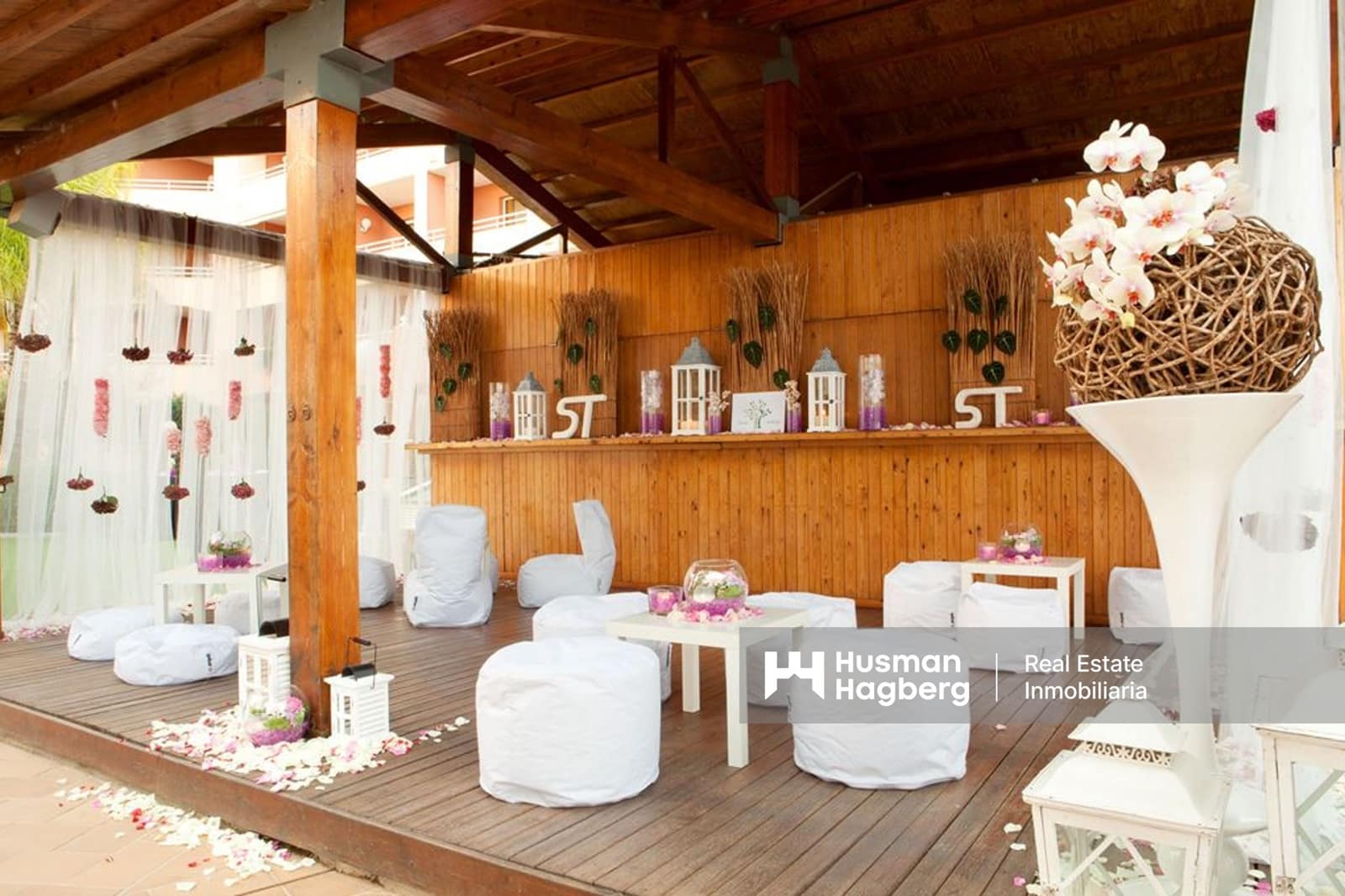 2 makuuhuone Omakotitalo myytävänä paikassa Denia mukana uima-altaan - 265 000 € (Ref: 9590632)