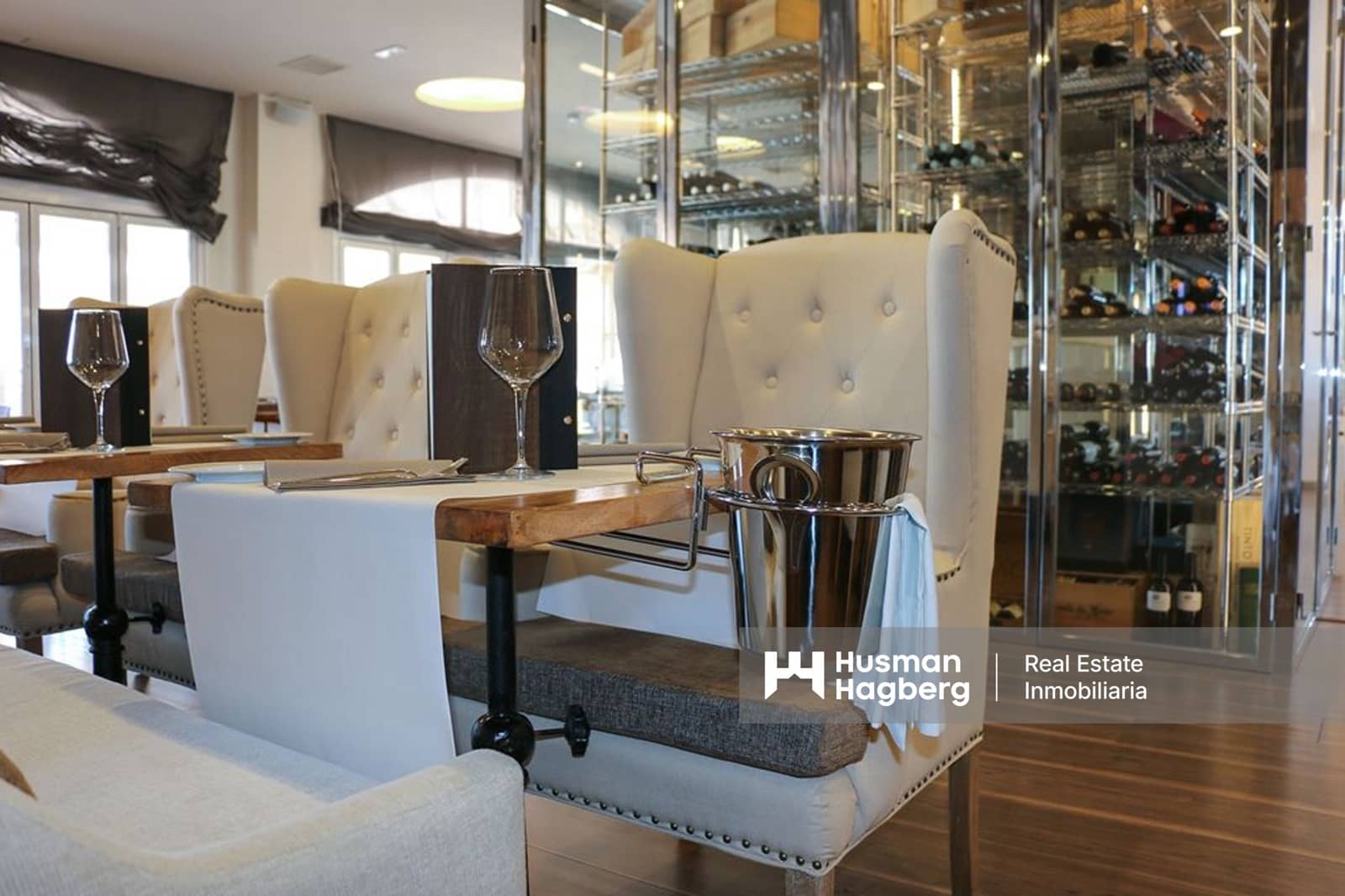 2 makuuhuone Omakotitalo myytävänä paikassa Denia mukana uima-altaan - 265 000 € (Ref: 9590632)