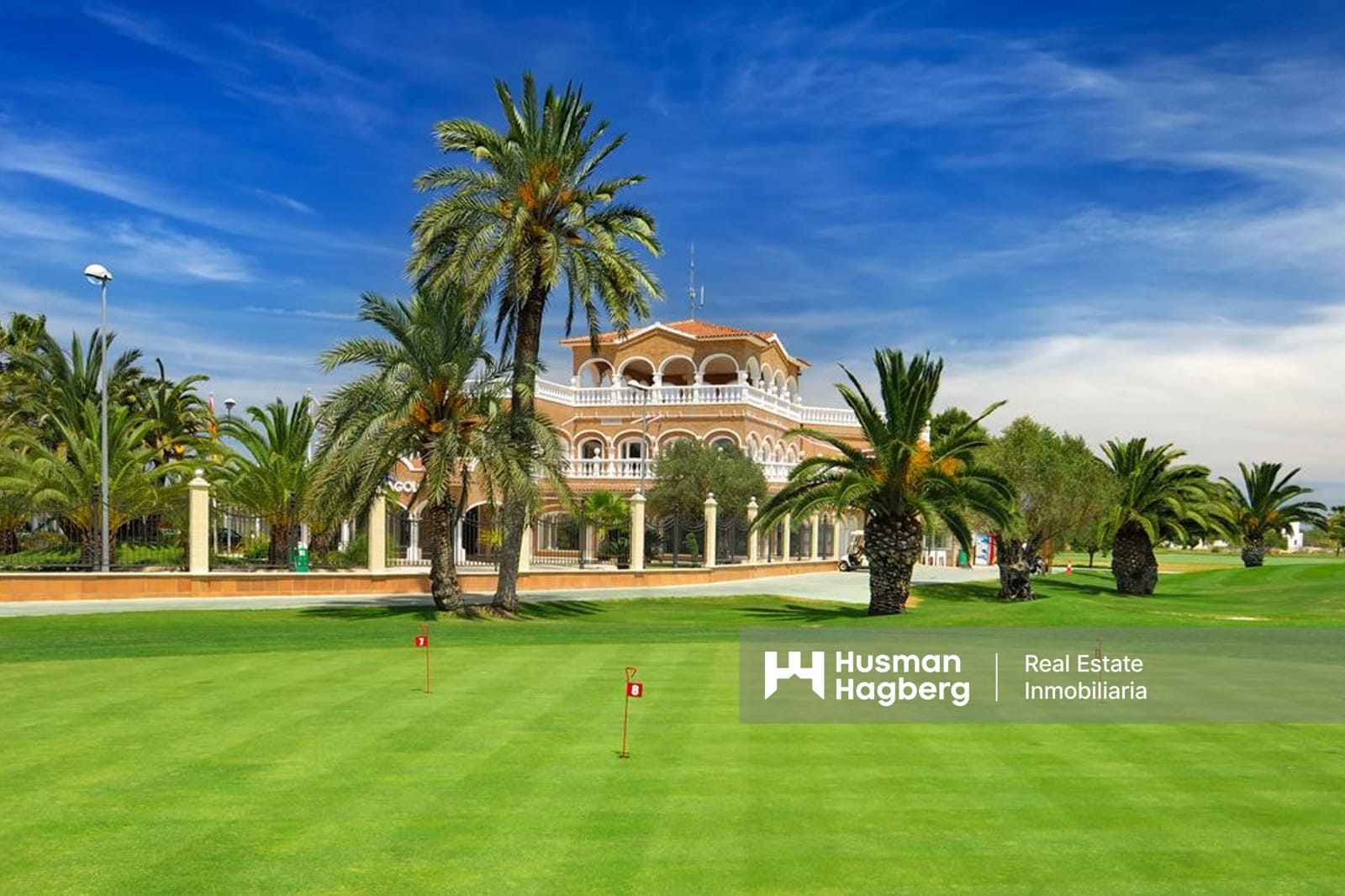 2 makuuhuone Omakotitalo myytävänä paikassa Denia mukana uima-altaan - 265 000 € (Ref: 9590632)