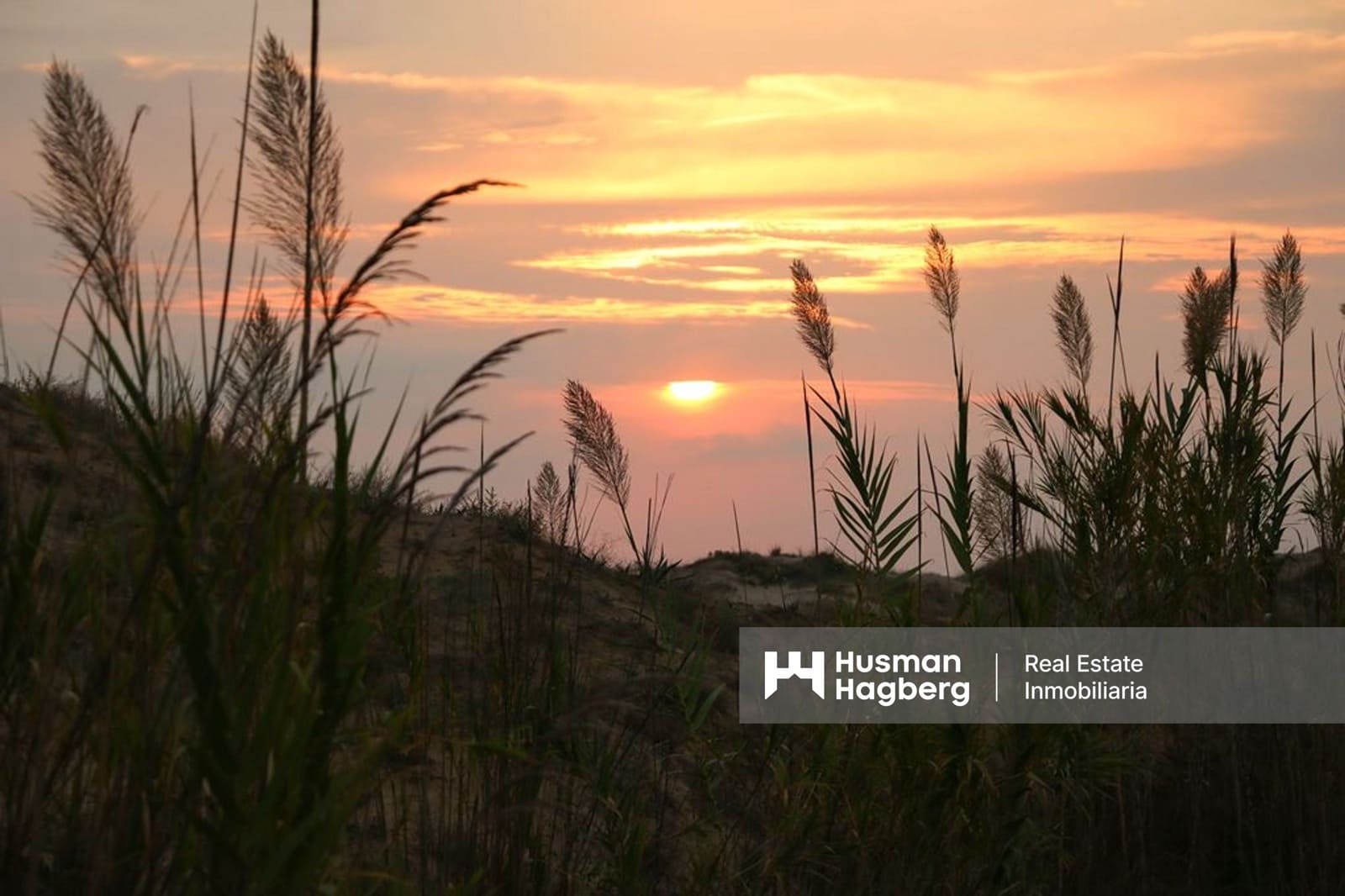 2 makuuhuone Omakotitalo myytävänä paikassa Denia mukana uima-altaan - 265 000 € (Ref: 9590632)