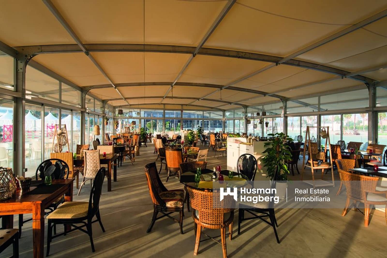 2 makuuhuone Omakotitalo myytävänä paikassa Denia mukana uima-altaan - 265 000 € (Ref: 9590632)