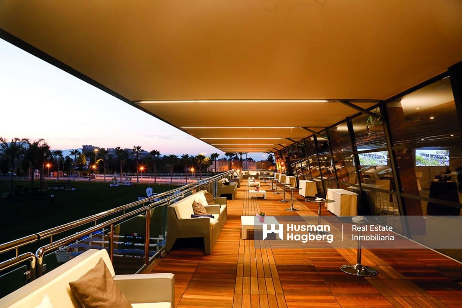 2 makuuhuone Omakotitalo myytävänä paikassa Denia mukana uima-altaan - 265 000 € (Ref: 9590632)