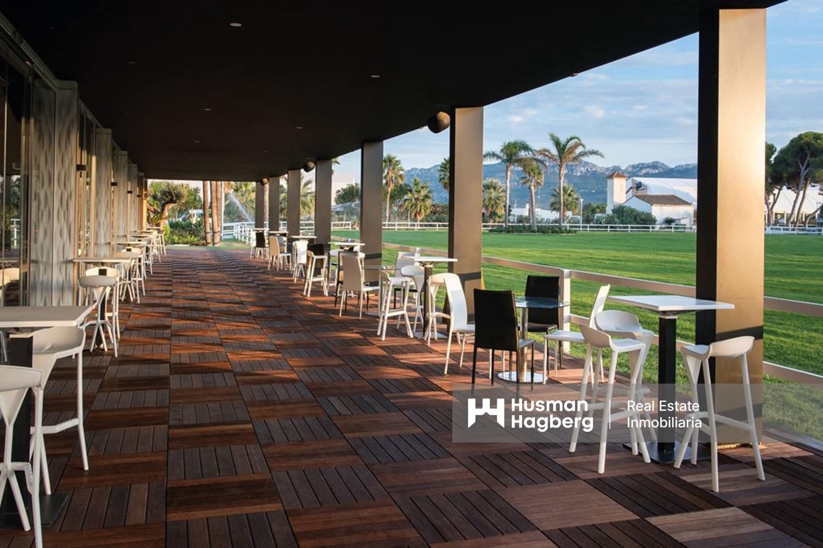 2 makuuhuone Omakotitalo myytävänä paikassa Denia mukana uima-altaan - 265 000 € (Ref: 9590632)