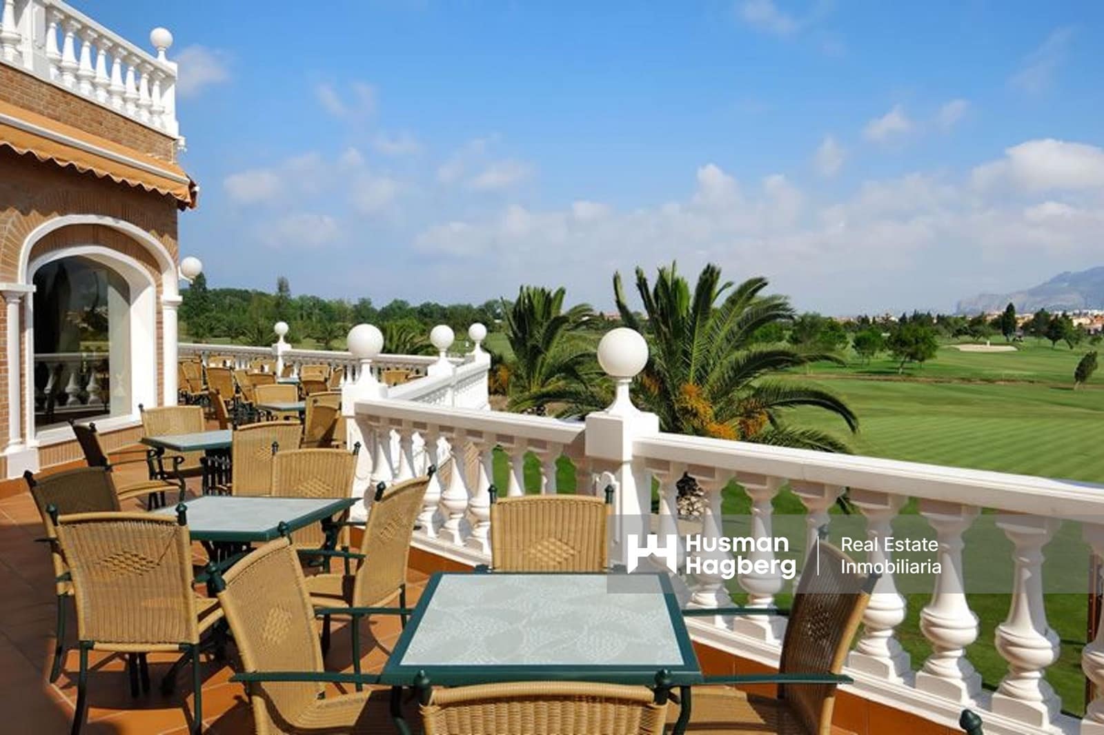 2 makuuhuone Omakotitalo myytävänä paikassa Denia mukana uima-altaan - 265 000 € (Ref: 9590632)