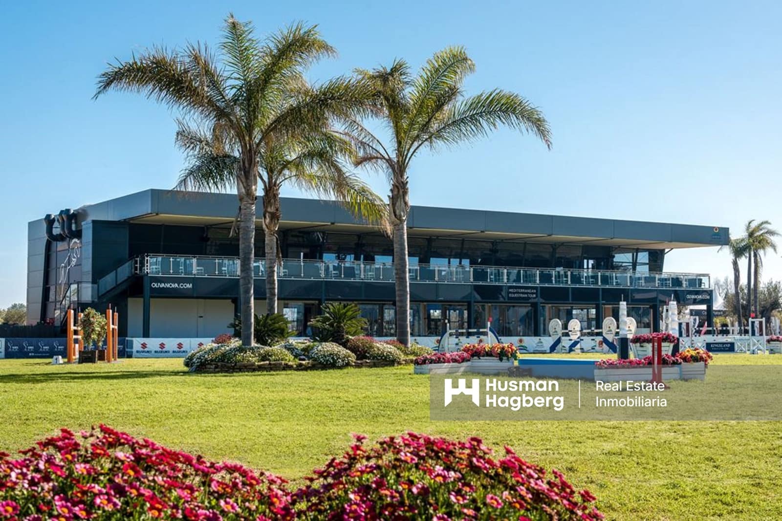 2 makuuhuone Omakotitalo myytävänä paikassa Denia mukana uima-altaan - 265 000 € (Ref: 9590632)