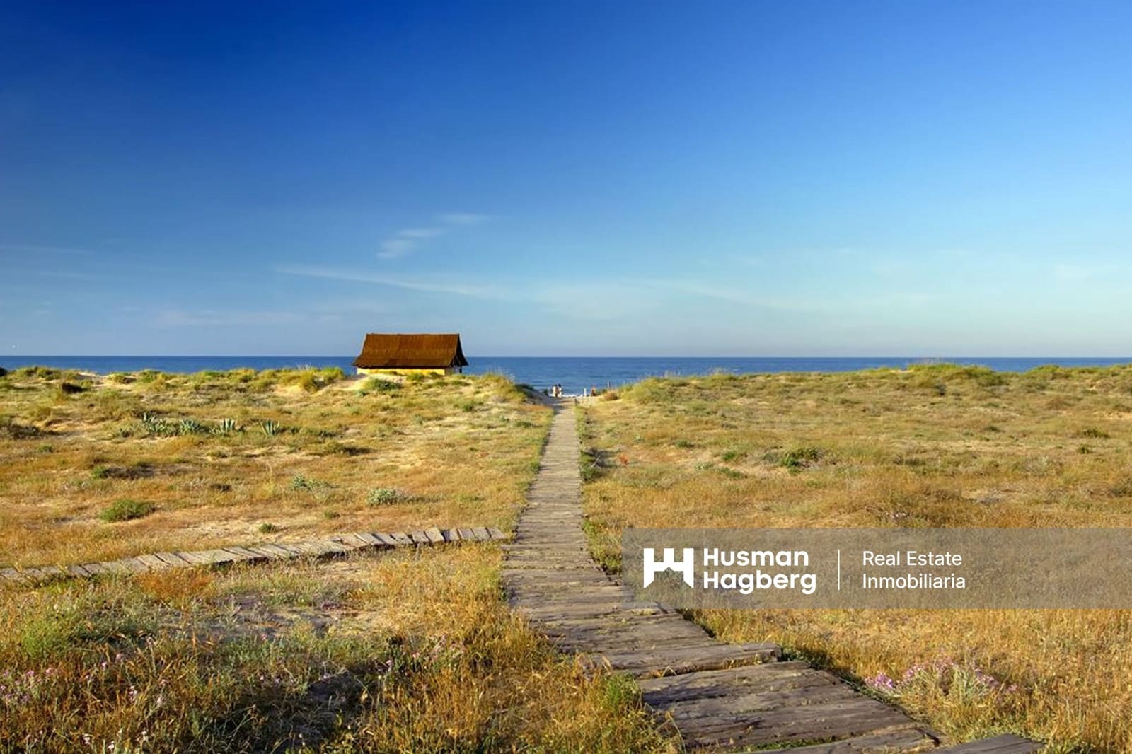 2 makuuhuone Omakotitalo myytävänä paikassa Denia mukana uima-altaan - 265 000 € (Ref: 9590632)