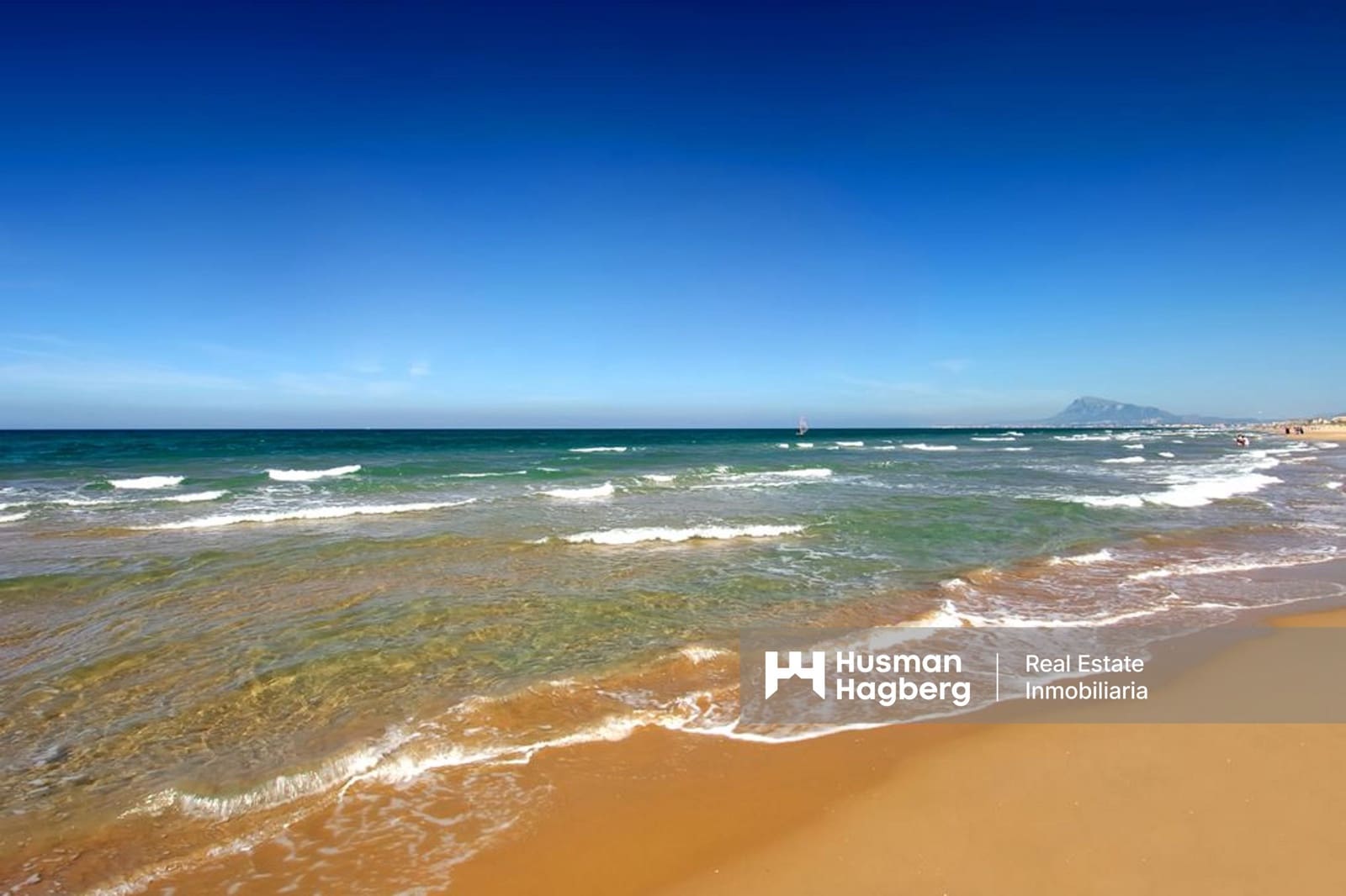 2 makuuhuone Omakotitalo myytävänä paikassa Denia mukana uima-altaan - 265 000 € (Ref: 9590632)