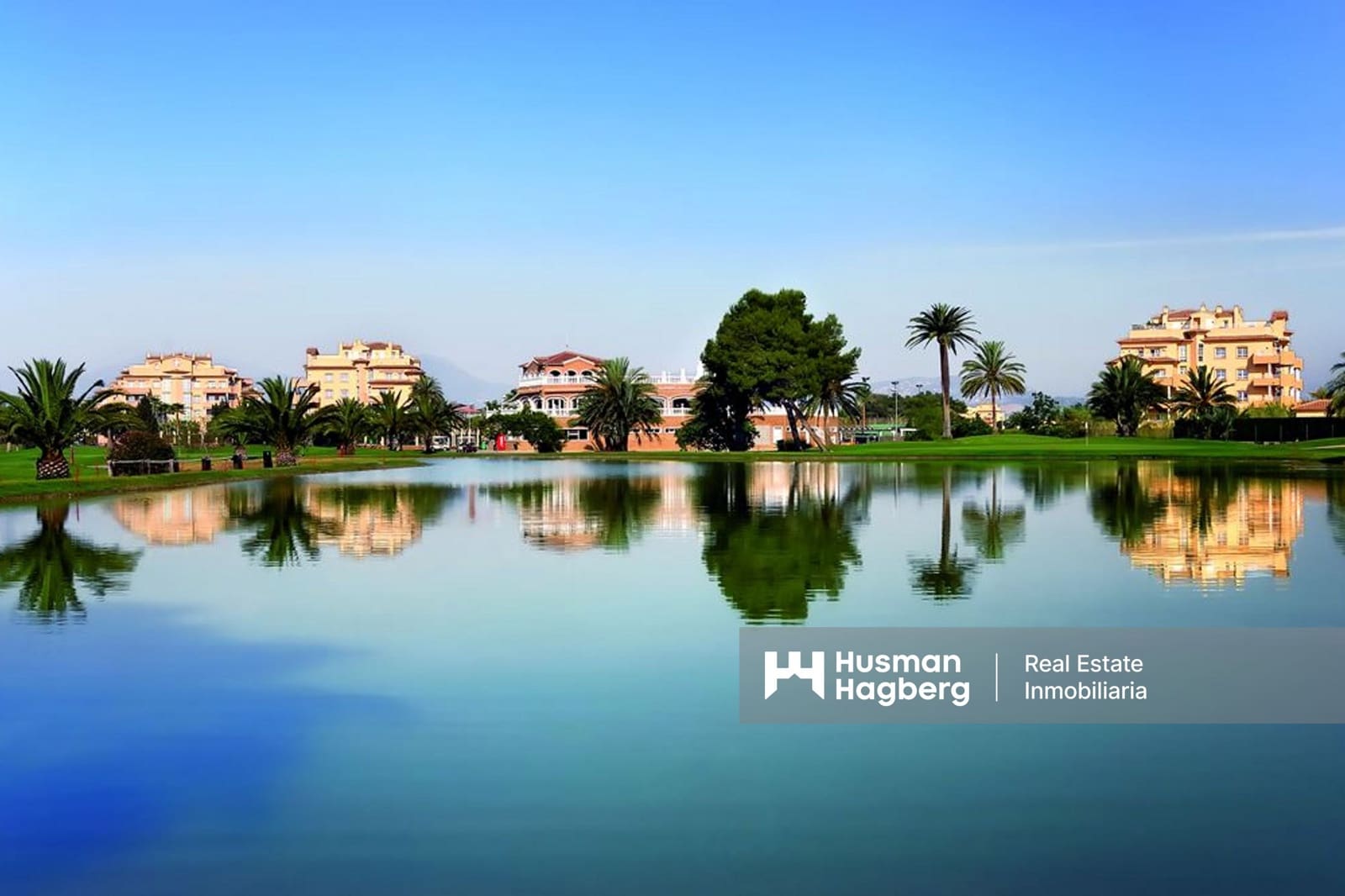 2 makuuhuone Omakotitalo myytävänä paikassa Denia mukana uima-altaan - 265 000 € (Ref: 9590632)