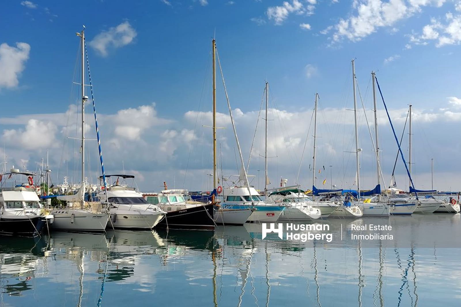 2 makuuhuone Omakotitalo myytävänä paikassa Denia mukana uima-altaan - 265 000 € (Ref: 9590632)