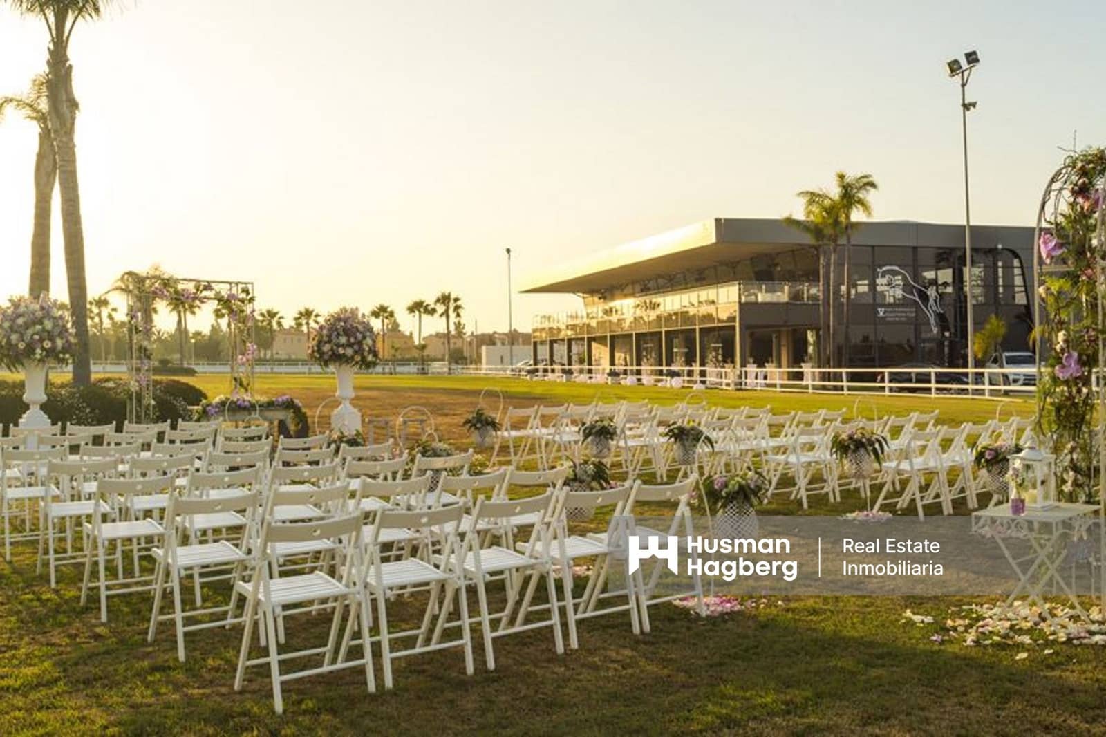 2 makuuhuone Omakotitalo myytävänä paikassa Denia mukana uima-altaan - 265 000 € (Ref: 9590632)