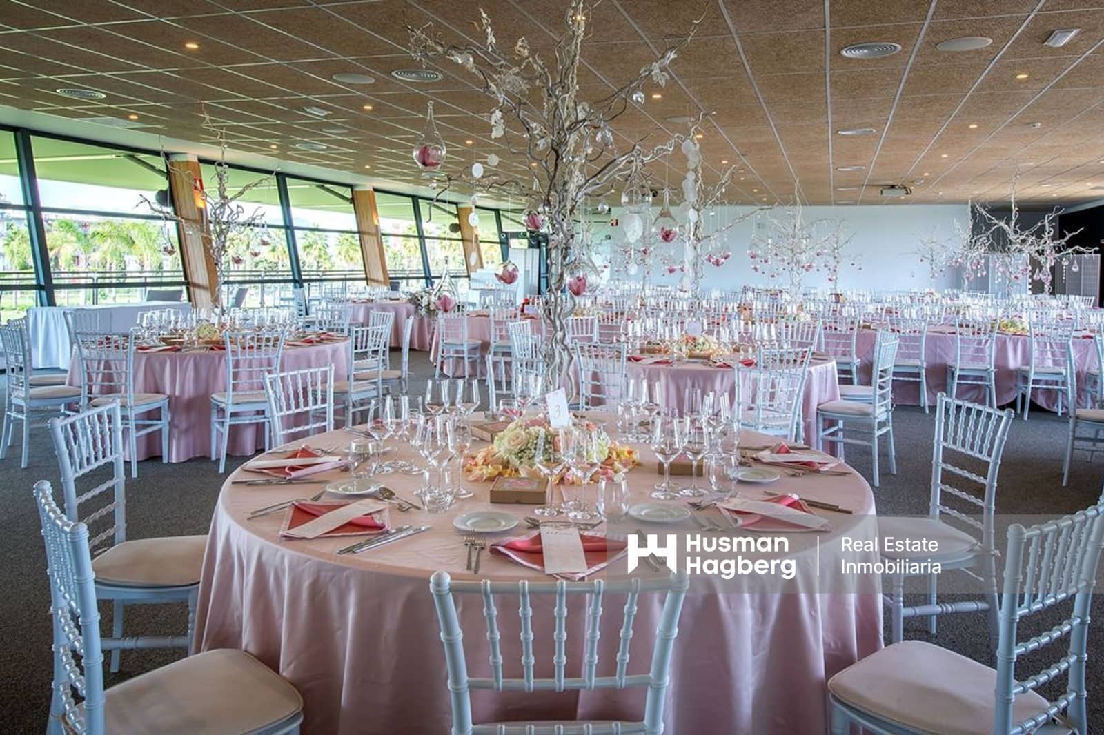 2 makuuhuone Omakotitalo myytävänä paikassa Denia mukana uima-altaan - 265 000 € (Ref: 9590632)