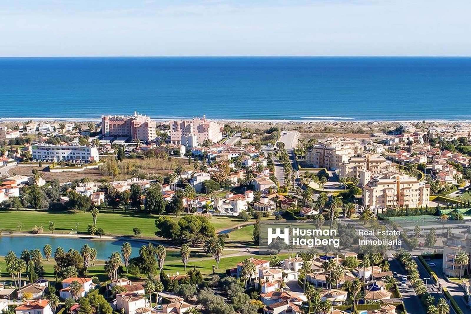 2 makuuhuone Omakotitalo myytävänä paikassa Denia mukana uima-altaan - 265 000 € (Ref: 9590632)