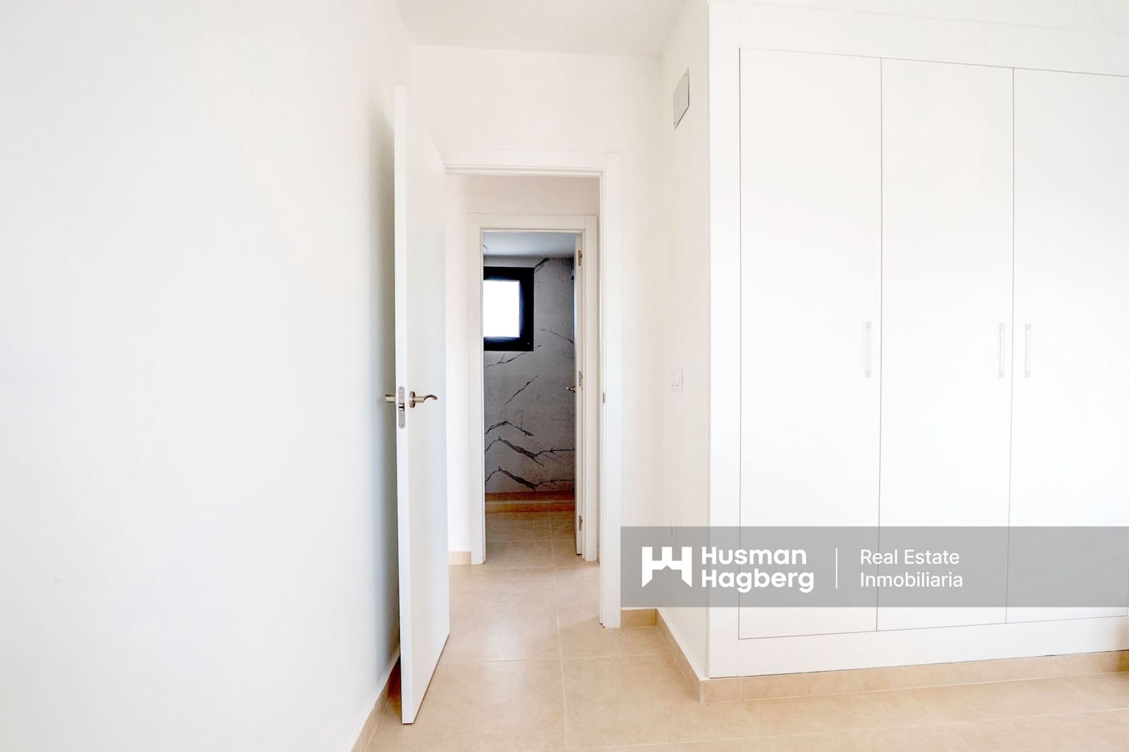 2 makuuhuone Omakotitalo myytävänä paikassa Denia mukana uima-altaan - 265 000 € (Ref: 9590632)