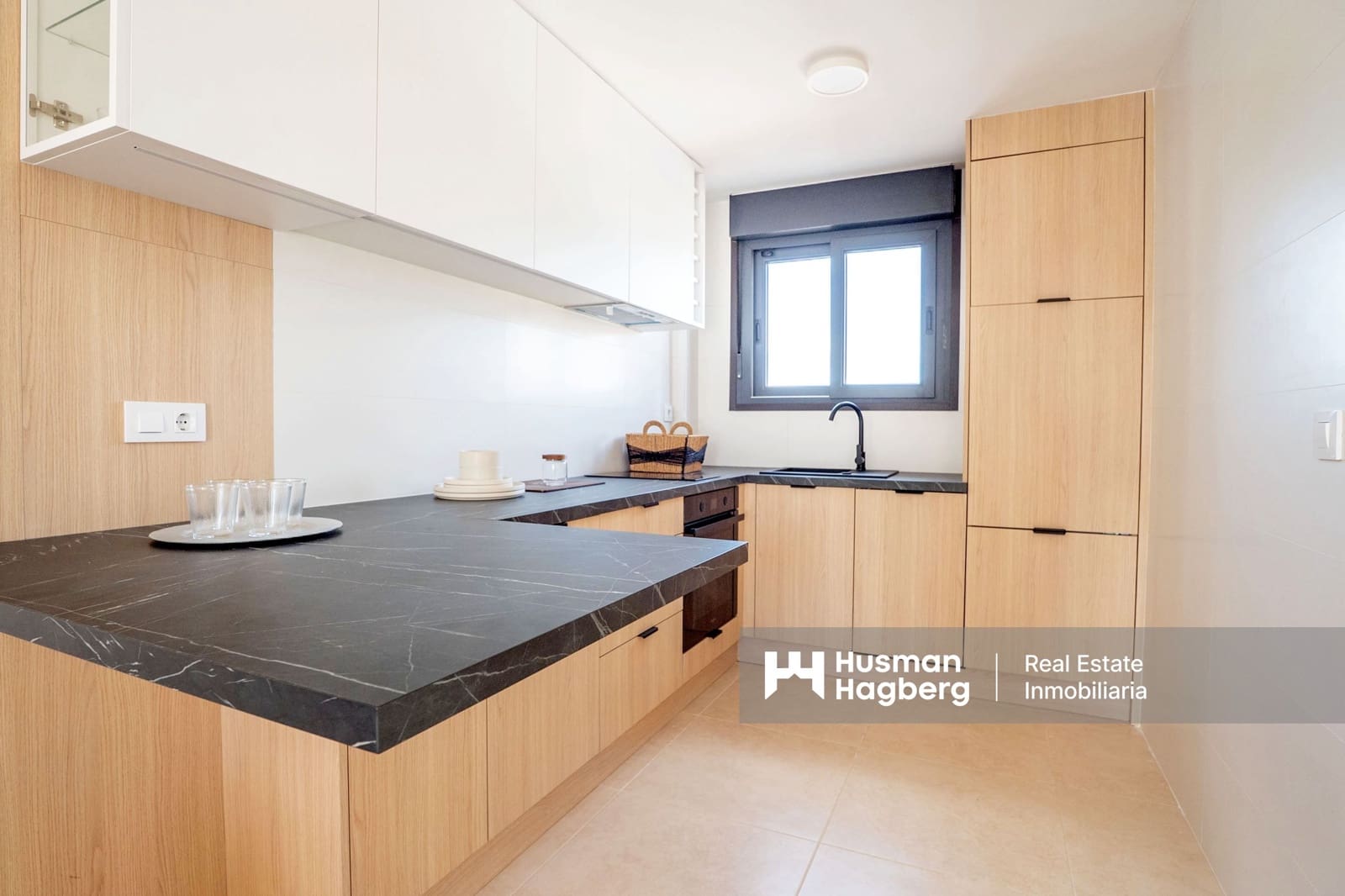 2 makuuhuone Omakotitalo myytävänä paikassa Denia mukana uima-altaan - 265 000 € (Ref: 9590632)