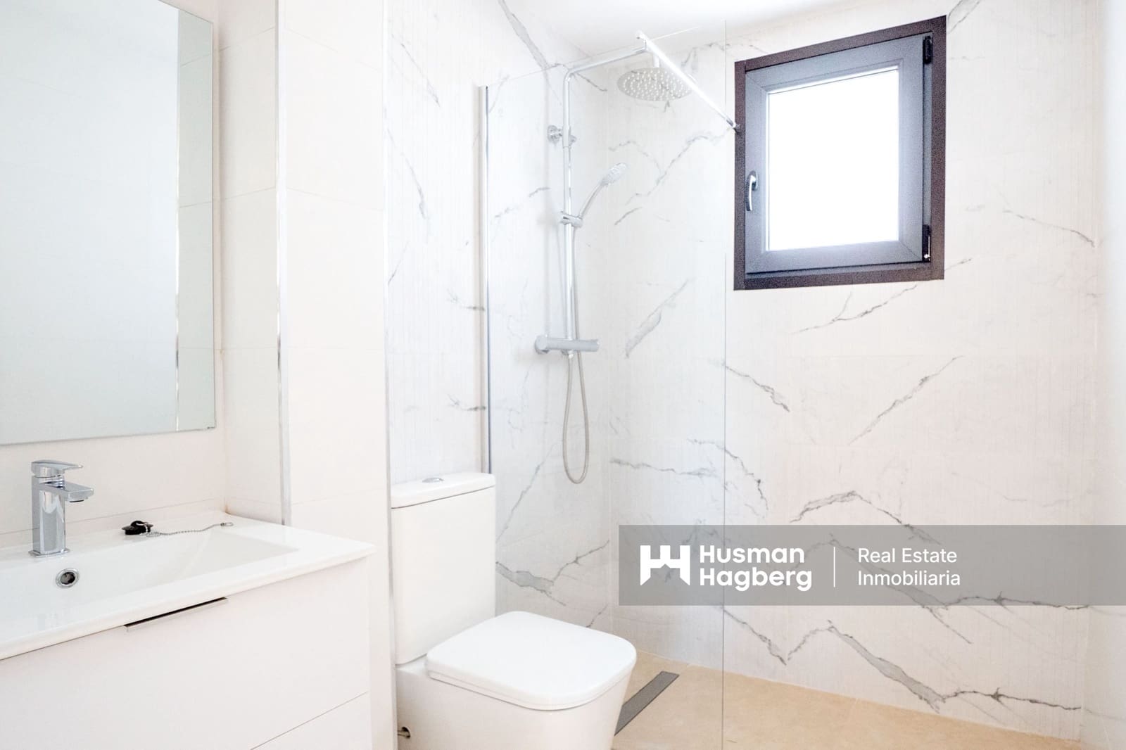 2 makuuhuone Omakotitalo myytävänä paikassa Denia mukana uima-altaan - 265 000 € (Ref: 9590632)