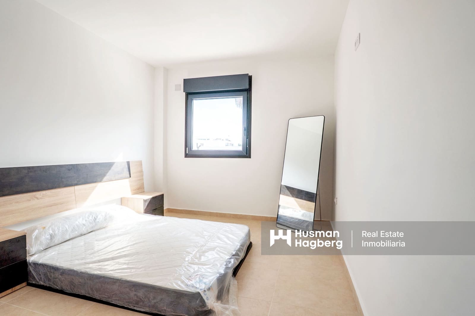 2 makuuhuone Omakotitalo myytävänä paikassa Denia mukana uima-altaan - 265 000 € (Ref: 9590632)