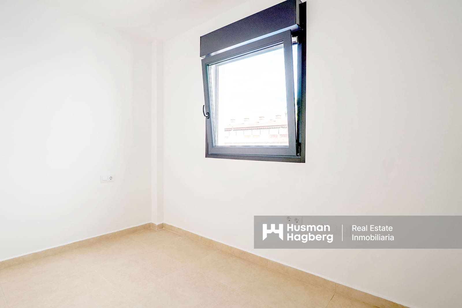 2 makuuhuone Omakotitalo myytävänä paikassa Denia mukana uima-altaan - 265 000 € (Ref: 9590632)