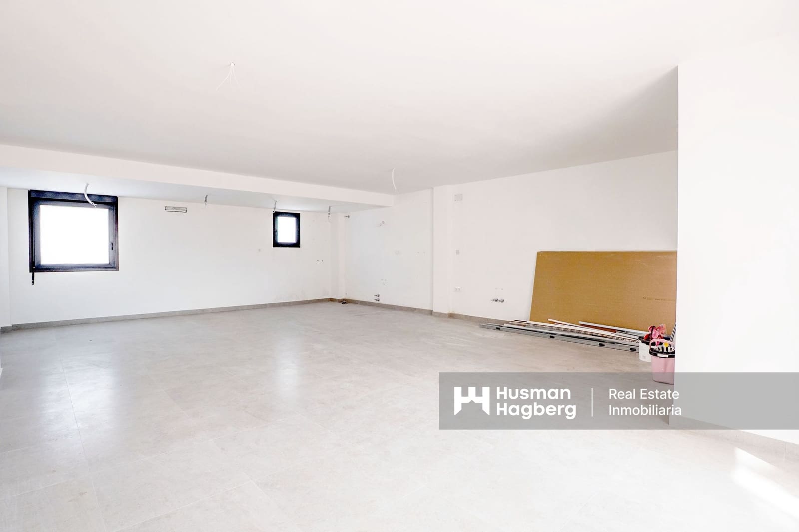 2 makuuhuone Omakotitalo myytävänä paikassa Denia mukana uima-altaan - 265 000 € (Ref: 9590632)