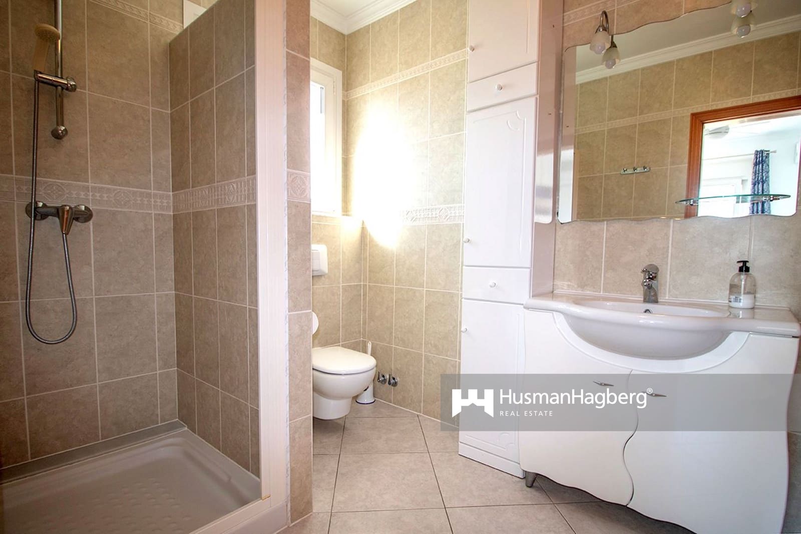 3 soverom Villa til salgs i Calpe / Calp med svømmebasseng - € 725 000 (Ref: 9594527)