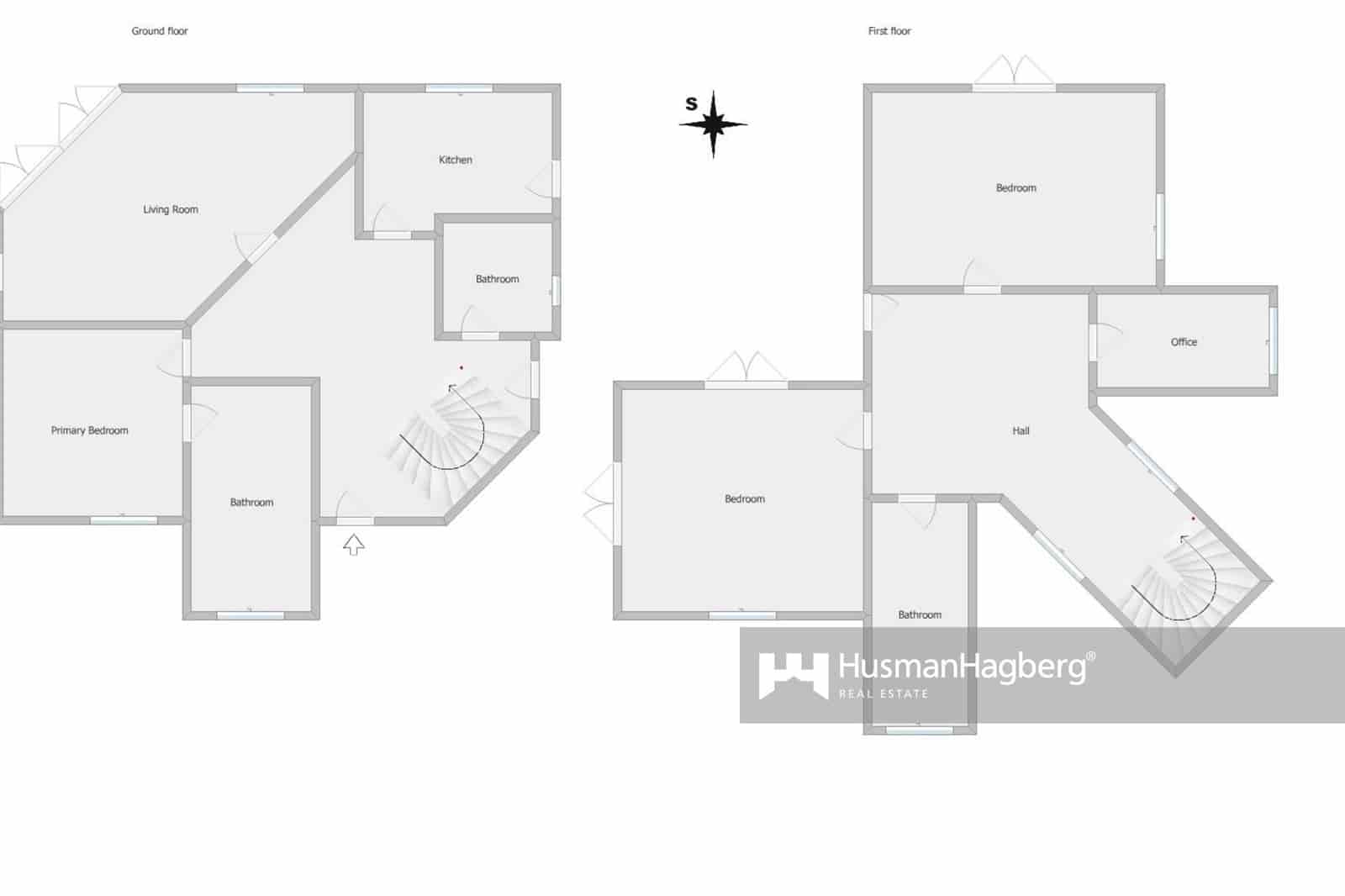Chalet de 4 habitaciones en Altea en venta con piscina - 525.000 € (Ref: 9602444)