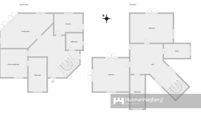 Chalet de 4 habitaciones en Altea en venta con piscina - 525.000 € (Ref: 9602444)